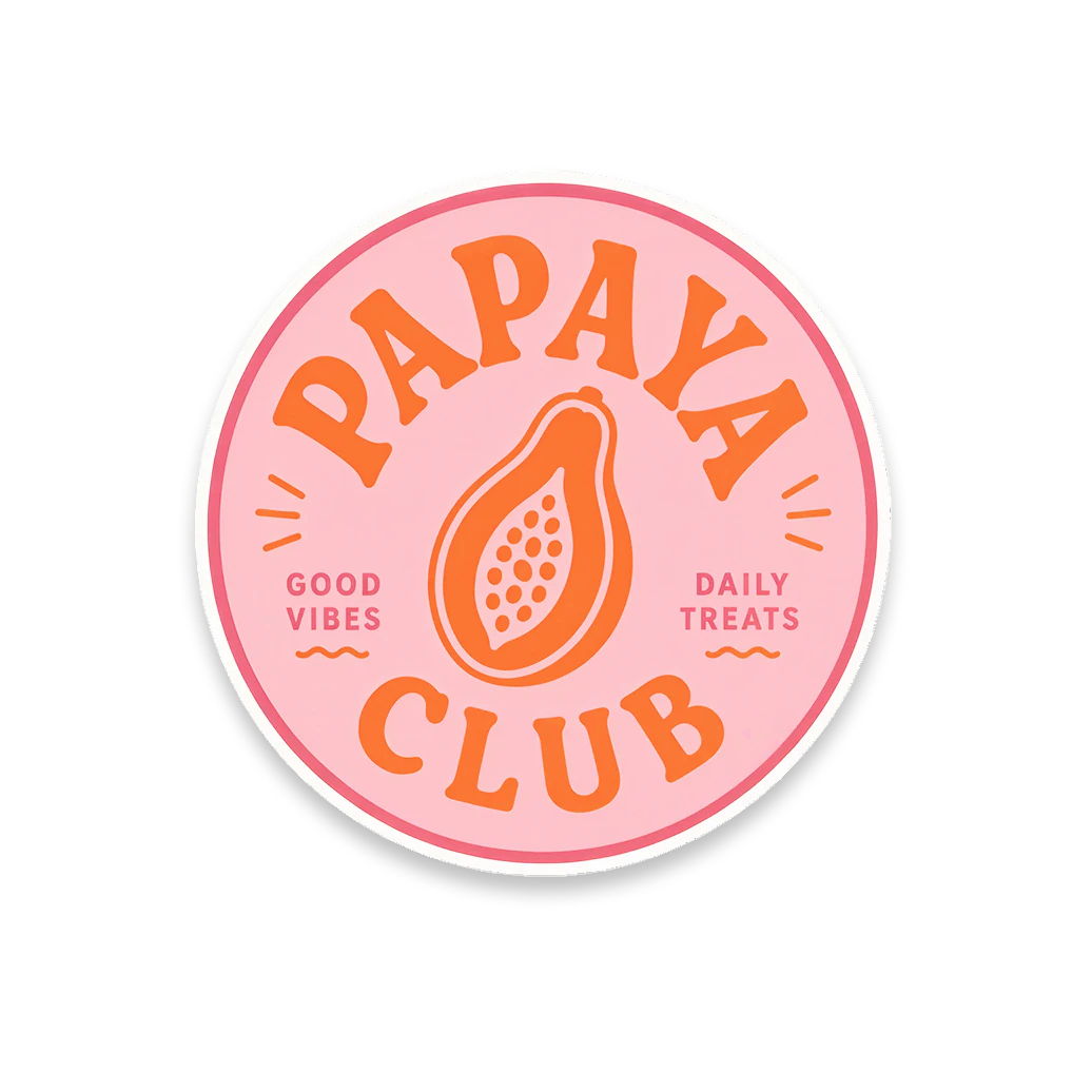 Sticker Packs
